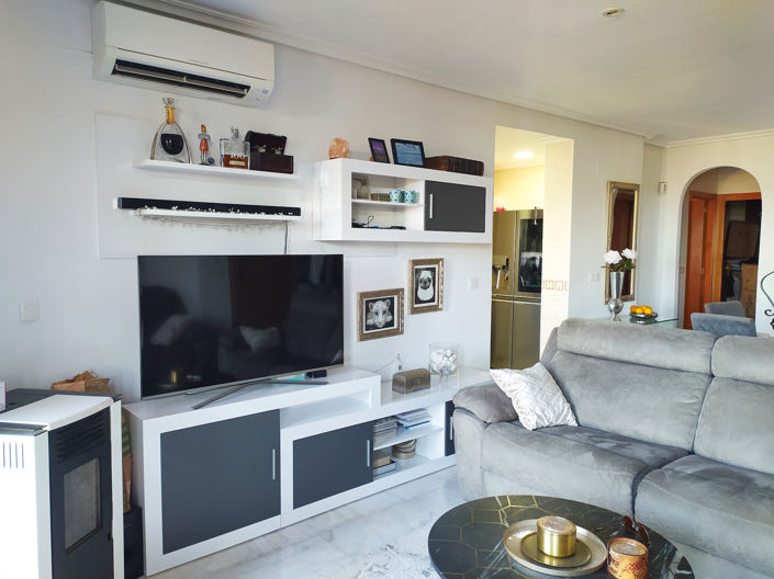 Image No.8-4 Bed Villa for sale