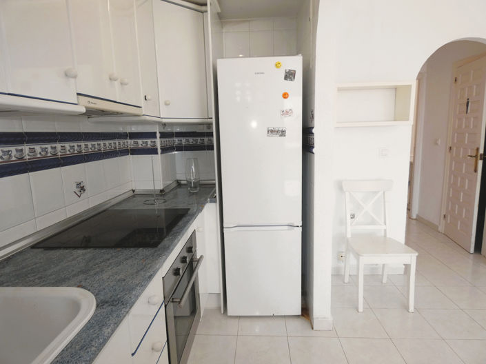 Image No.12-3 Bed Apartment for sale