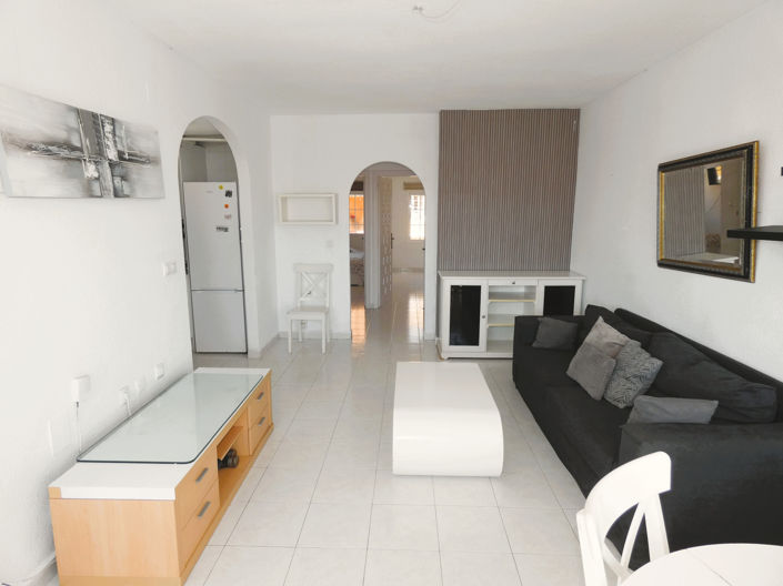 Image No.13-3 Bed Apartment for sale