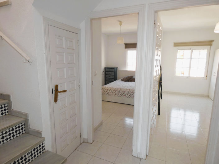 Image No.14-3 Bed Apartment for sale