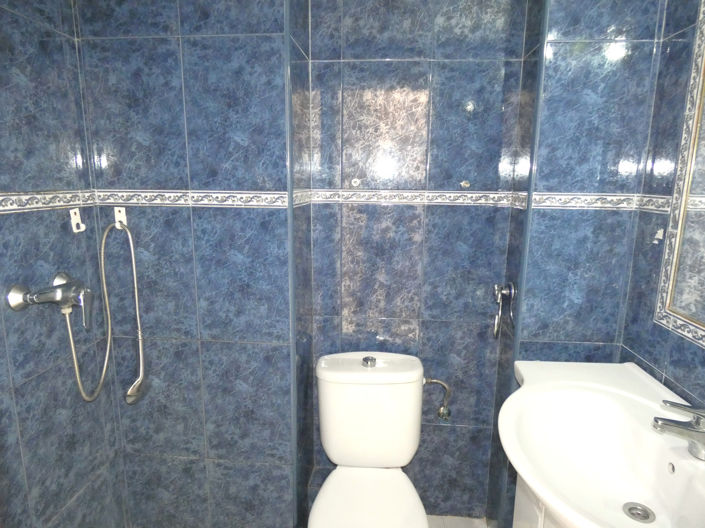 Image No.19-3 Bed Apartment for sale