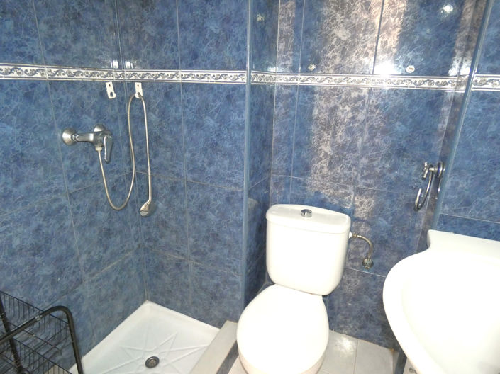 Image No.20-3 Bed Apartment for sale