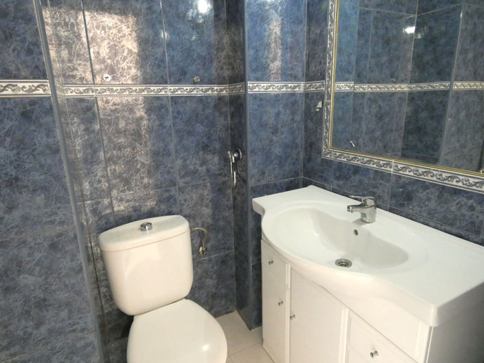 Image No.21-3 Bed Apartment for sale