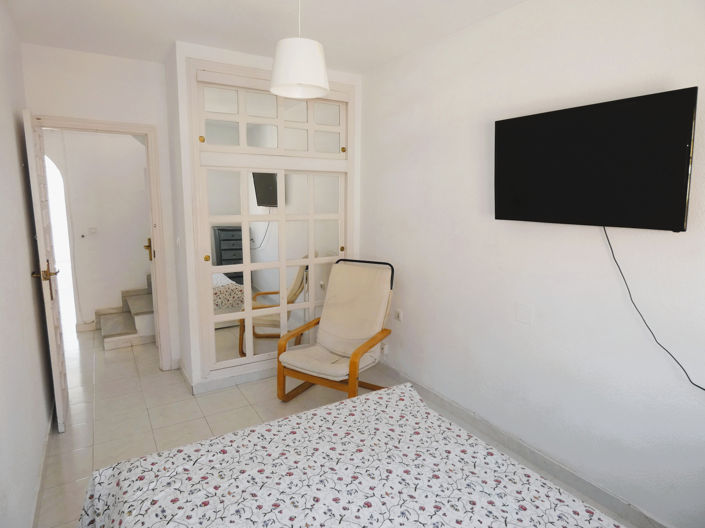 Image No.23-3 Bed Apartment for sale