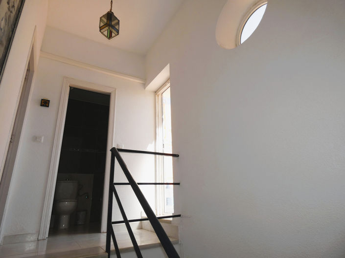 Image No.25-3 Bed Apartment for sale