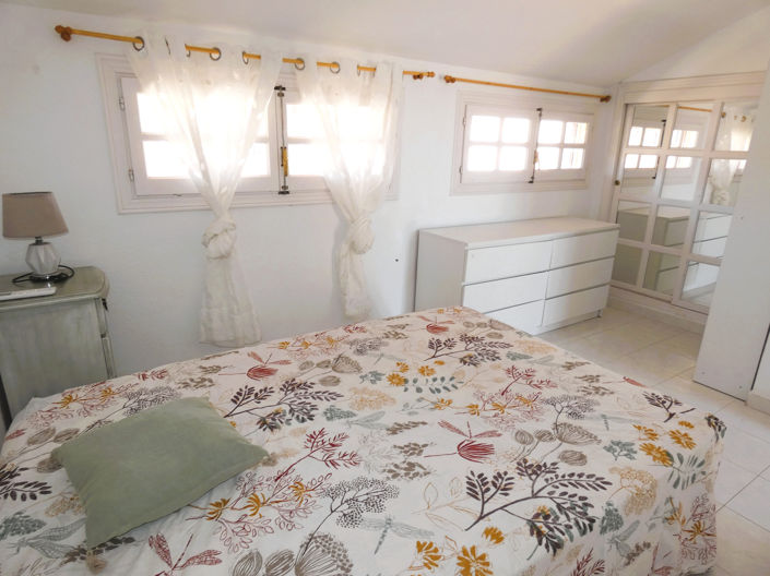 Image No.28-3 Bed Apartment for sale