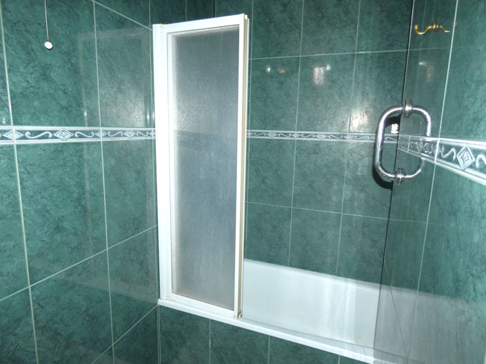 Image No.30-3 Bed Apartment for sale