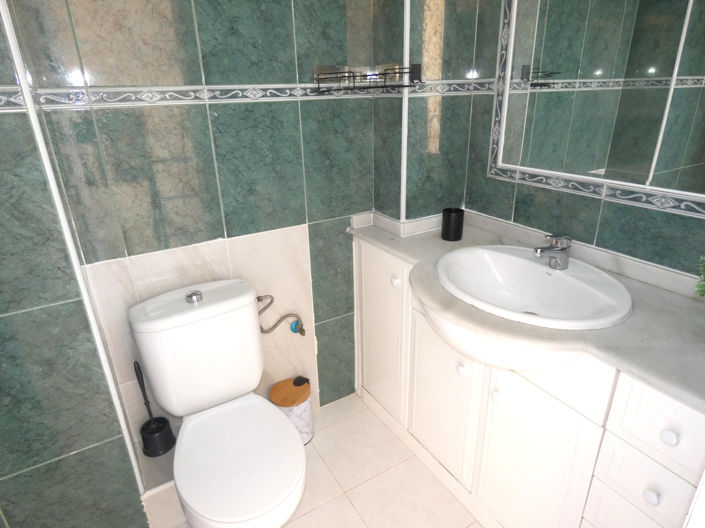 Image No.31-3 Bed Apartment for sale