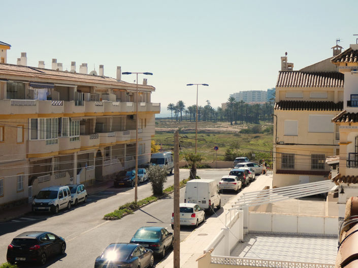 Image No.35-3 Bed Apartment for sale