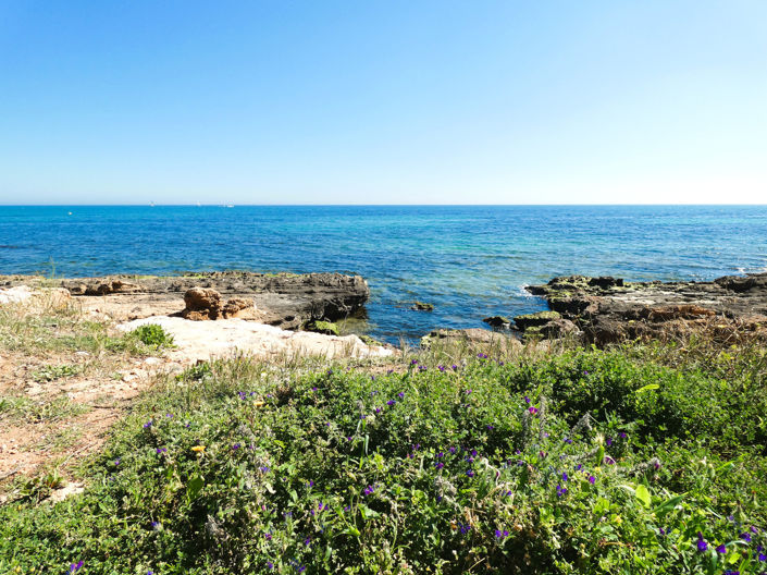 Image No.36-3 Bed Apartment for sale