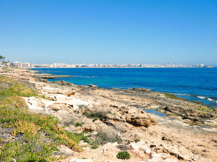 Image No.37-3 Bed Apartment for sale