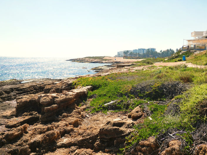 Image No.38-3 Bed Apartment for sale