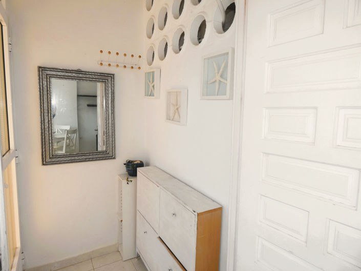 Image No.4-3 Bed Apartment for sale