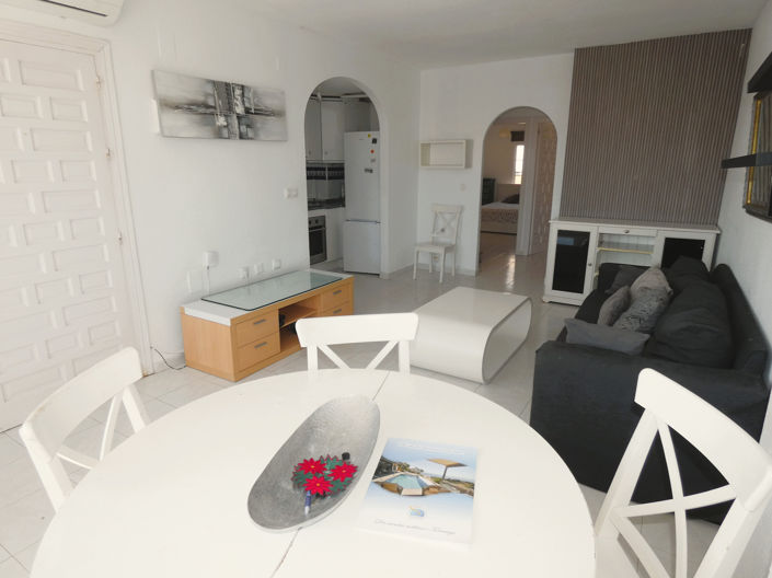 Image No.6-3 Bed Apartment for sale