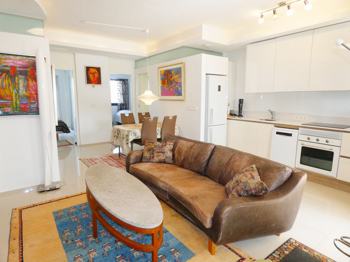 Image No.13-2 Bed Apartment for sale