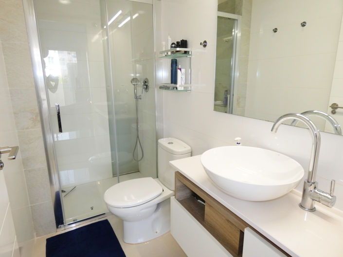 Image No.19-2 Bed Apartment for sale