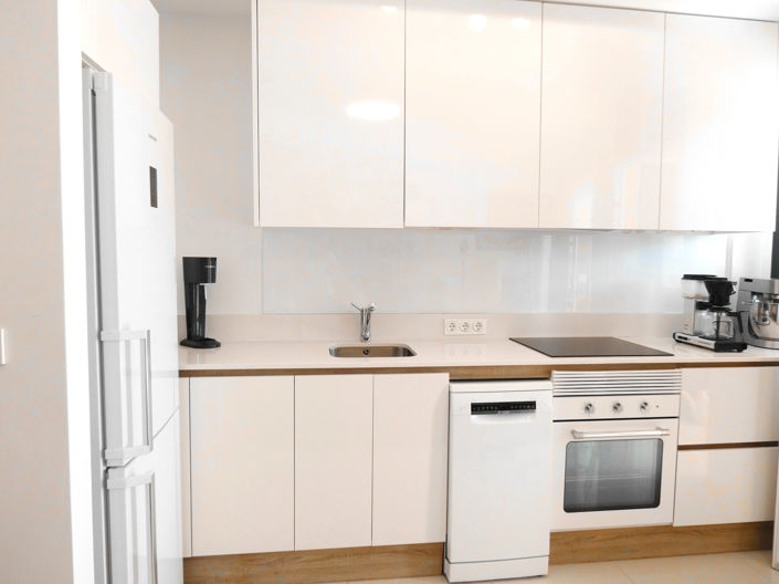 Image No.15-2 Bed Apartment for sale