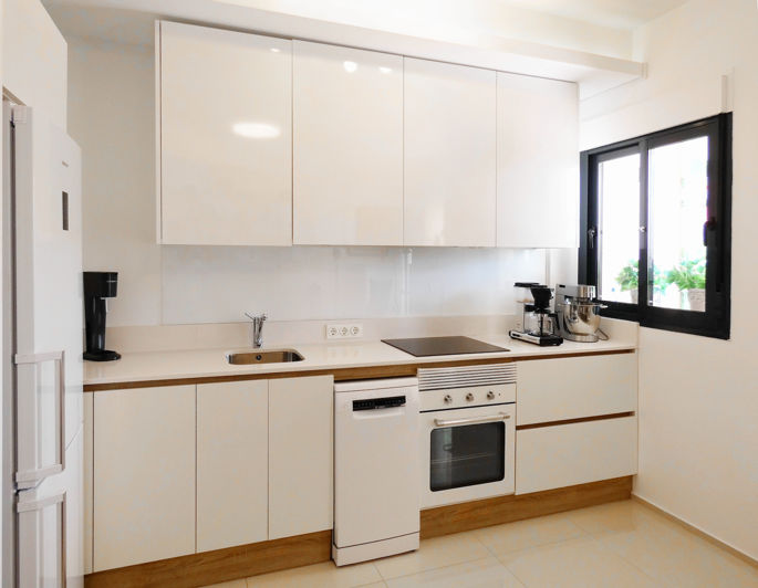 Image No.16-2 Bed Apartment for sale