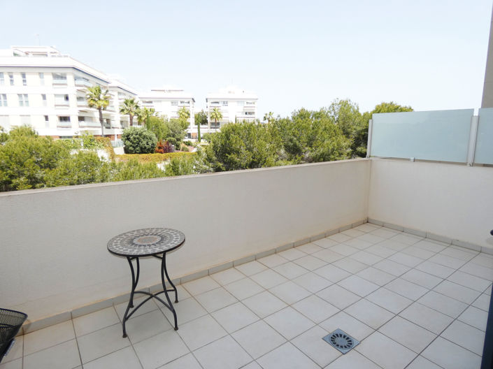 Image No.22-2 Bed Apartment for sale