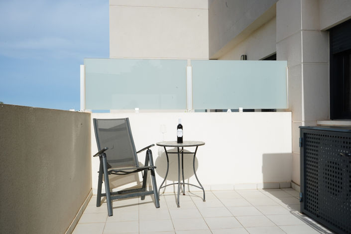 Image No.21-2 Bed Apartment for sale