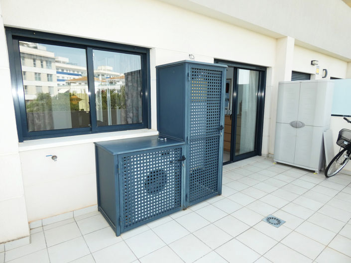 Image No.25-2 Bed Apartment for sale