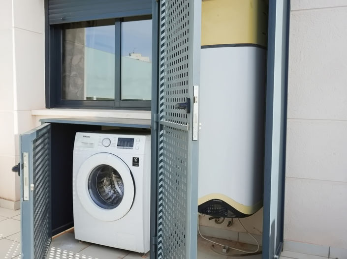 Image No.24-2 Bed Apartment for sale