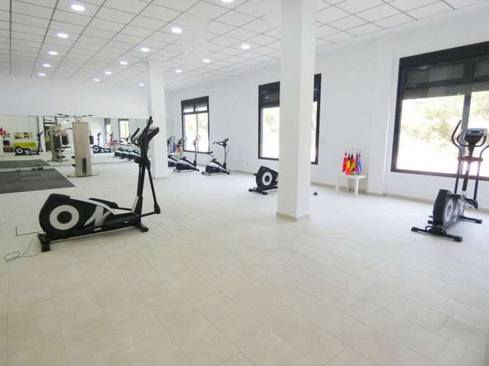 Image No.31-2 Bed Apartment for sale