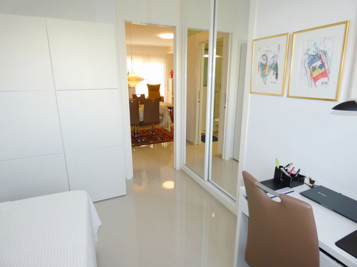 Image No.27-2 Bed Apartment for sale