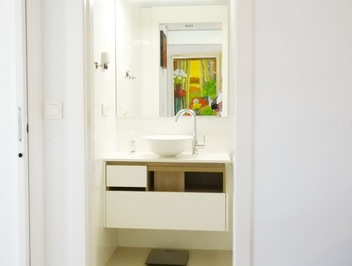 Image No.28-2 Bed Apartment for sale