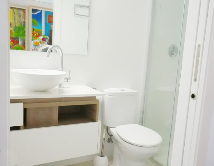 Image No.29-2 Bed Apartment for sale