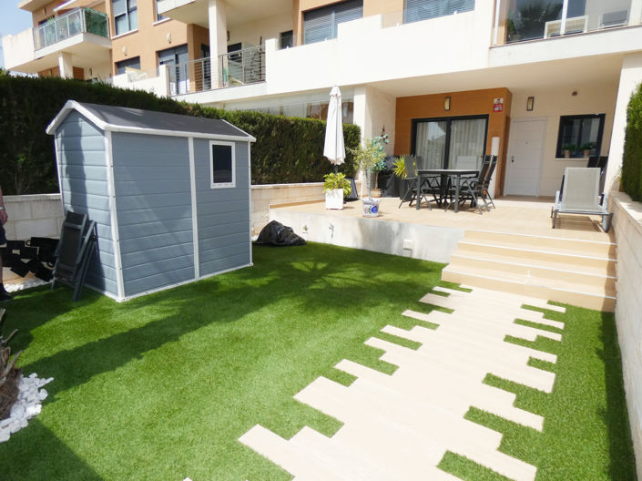 Image No.2-2 Bed Apartment for sale