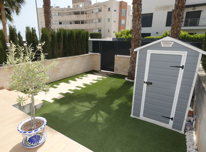 Image No.3-2 Bed Apartment for sale