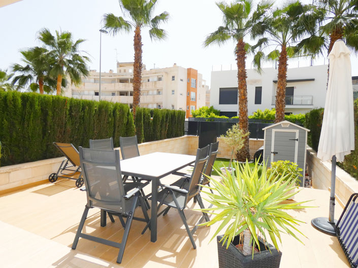 Image No.6-2 Bed Apartment for sale