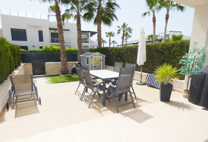 Image No.5-2 Bed Apartment for sale