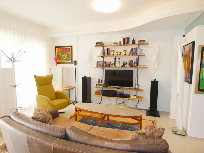 Image No.11-2 Bed Apartment for sale