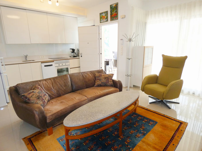 Image No.12-2 Bed Apartment for sale