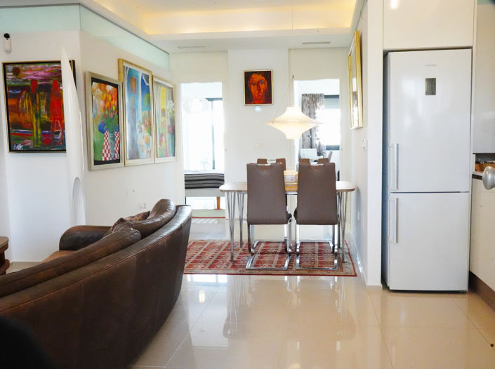 Image No.9-2 Bed Apartment for sale