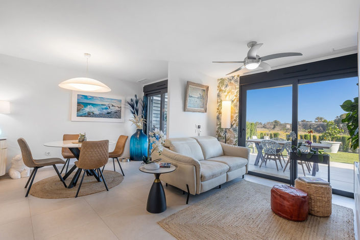 Image No.10-2 Bed Apartment for sale