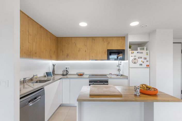 Image No.14-2 Bed Apartment for sale