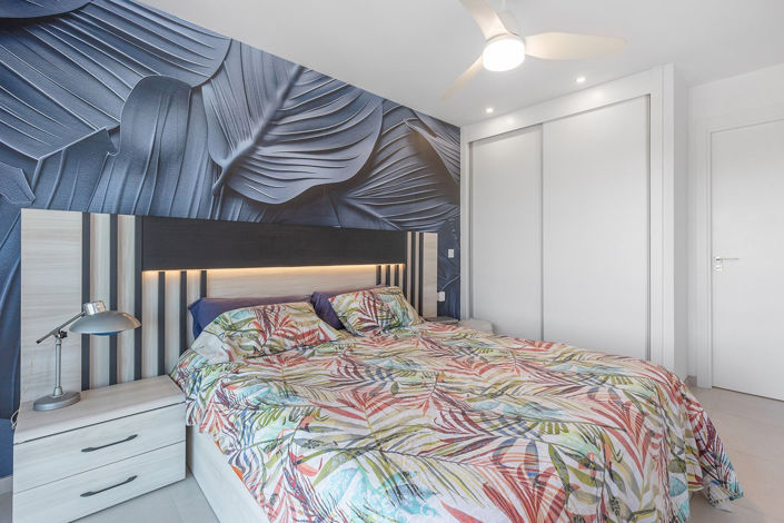 Image No.21-2 Bed Apartment for sale