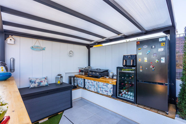 Image No.31-2 Bed Apartment for sale