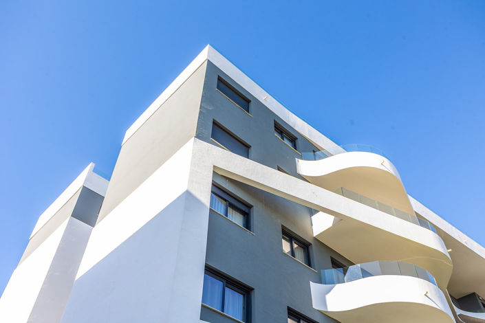 Image No.32-2 Bed Apartment for sale