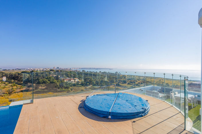 Image No.38-2 Bed Apartment for sale