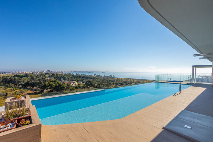 Image No.40-2 Bed Apartment for sale