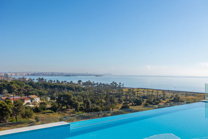 Image No.41-2 Bed Apartment for sale