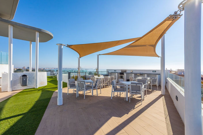 Image No.45-2 Bed Apartment for sale