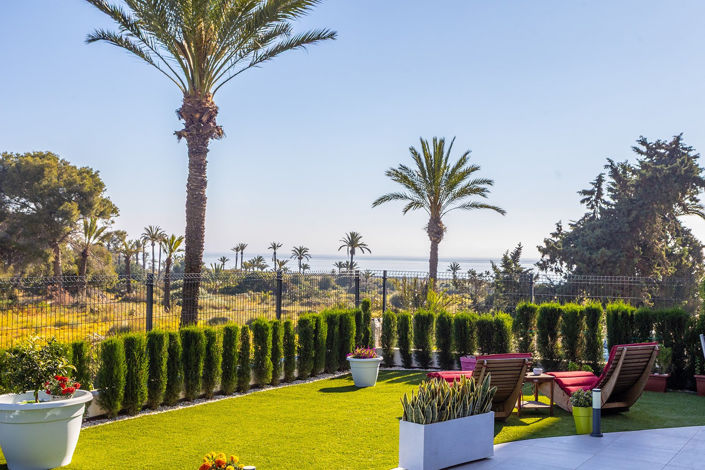 Image No.49-2 Bed Apartment for sale