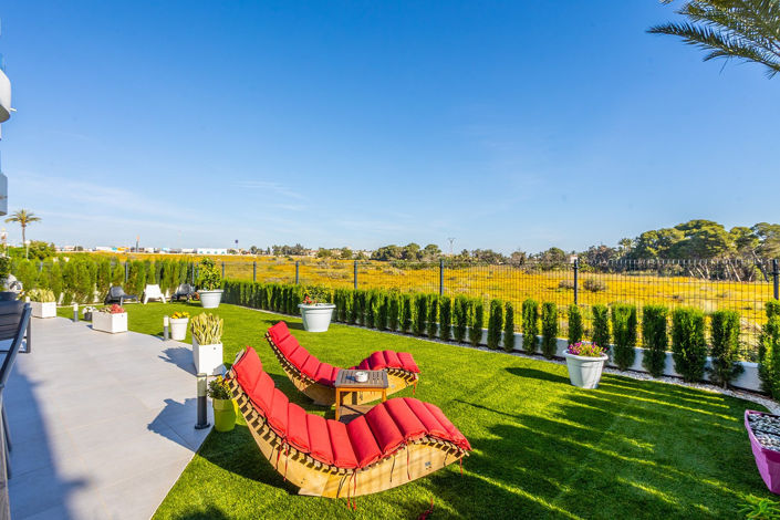 Image No.5-2 Bed Apartment for sale