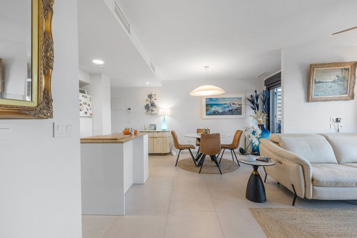 Image No.7-2 Bed Apartment for sale