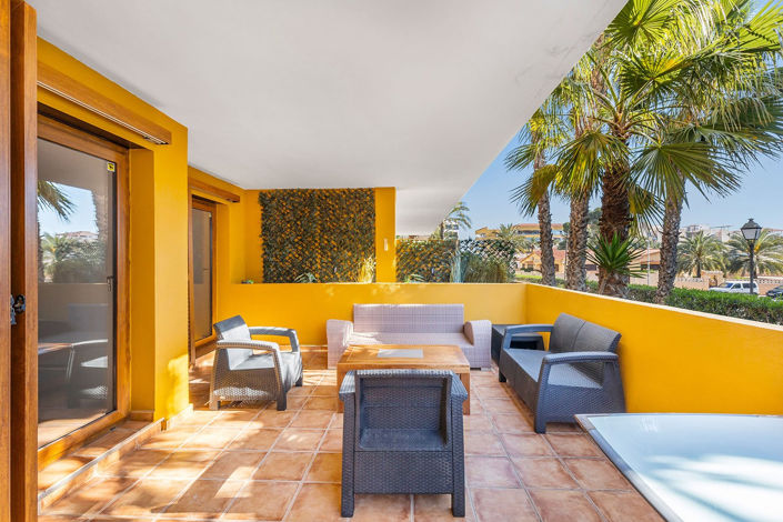 Image No.2-2 Bed Apartment for sale